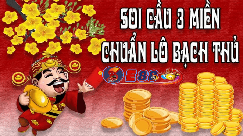 Các yếu tố ảnh hưởng đến kết quả soi cầu