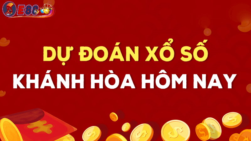 Các trang bị kiến thức cần thiết cho người chơi xổ số
