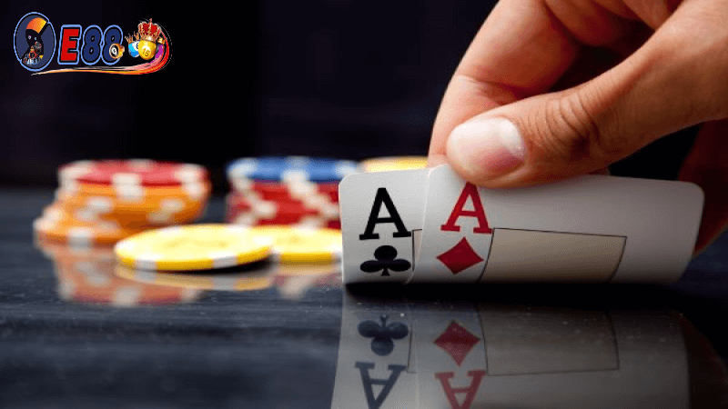 khám phá toàn diện về xì dách online