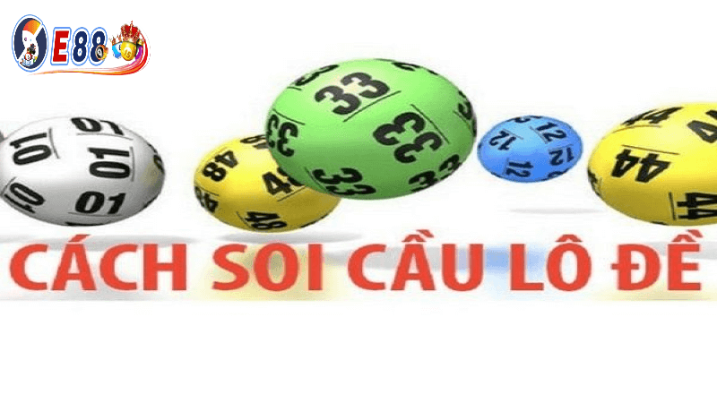 Soi cầu đề hôm nay